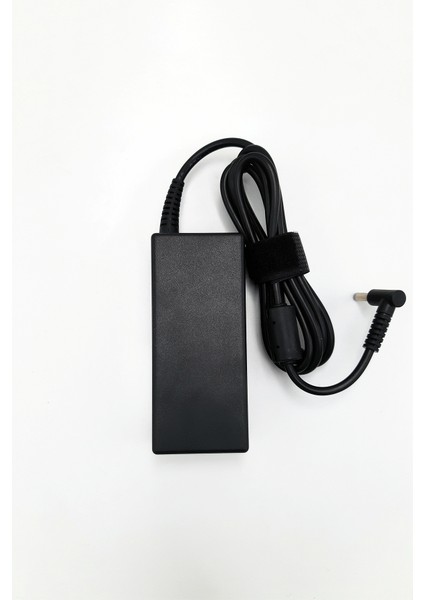 Hp 19.5V 3.33A 65W Adaptörü Babafix Pavilion 15-AU123TX, 15-AW102NT, 15-CD005NT