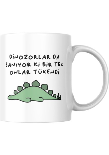 Hediye Kupa Bardak Arkadaşa Kupa Sevgiliye Beyaz Kupa Bardak Doğum Günü Hediye Kupa