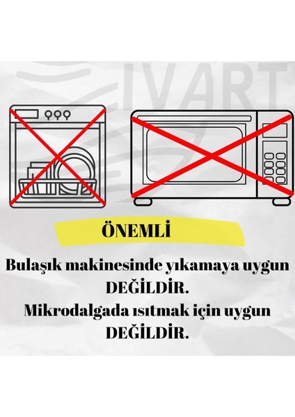 Baskılı Ters Yüz Karakterleri Premium Beyaz Porselen Kupa Bardak fiyatları