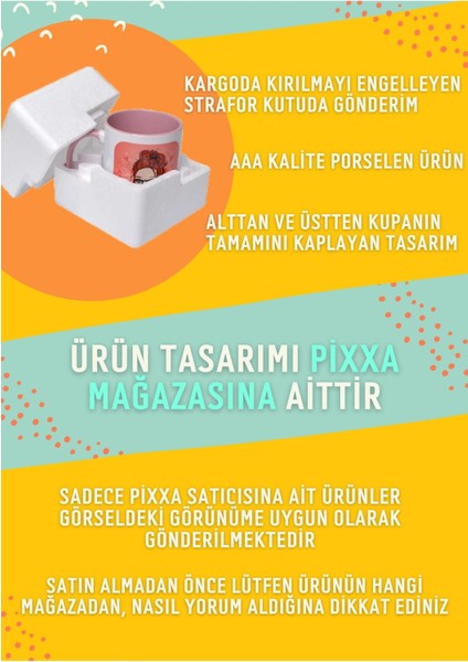 Stardew Valley Hot Chocolate Kupa Bardak ve Bardak Altlığı Seti