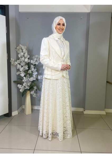 Etekli Dantel Takım fiyatları