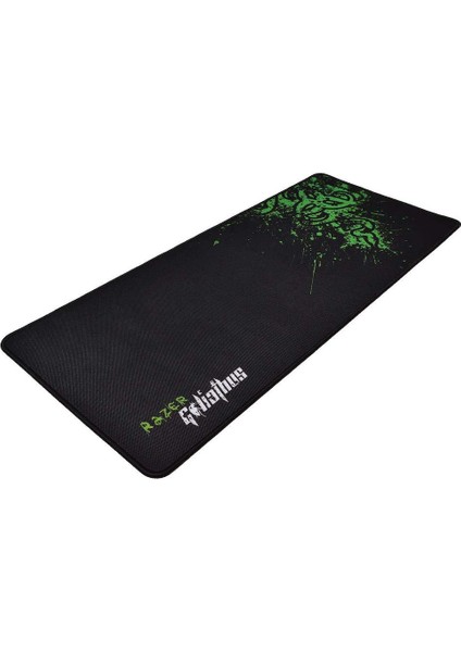 Goliathus Extended Control Mousepad 70X30 Cm, Gaming Mousepad 70X30 cm