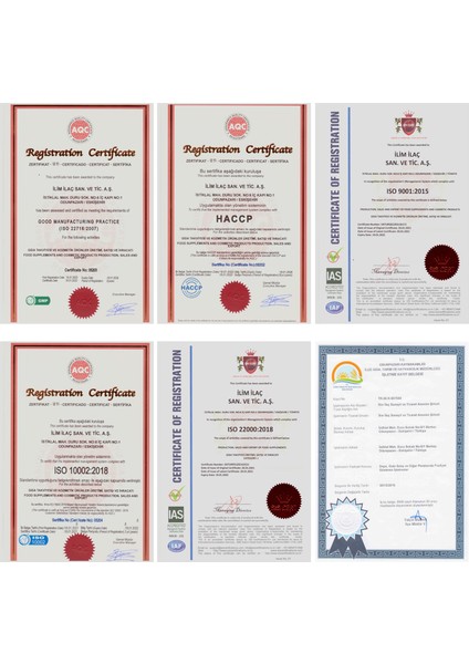 Erkekler Için Gıda Takviyesi (5 Kutu - 30 Adet) modelleri