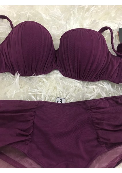 Tül Dantel Sütyen Takım fiyatları