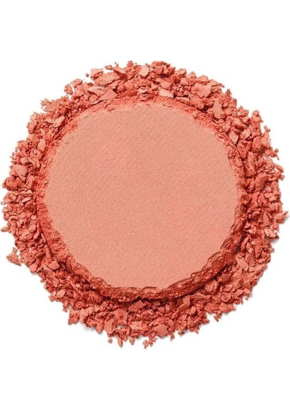 Mat Bitişli Kompakt Allık - Blush-On - 103 Sprakle Rose