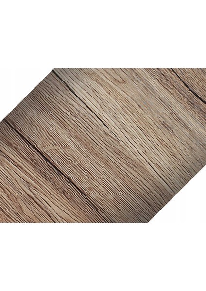 176-0632 Sanremo Ahşap Desen Yapışkanlı Folyo ( 45 cm x 1 mt )