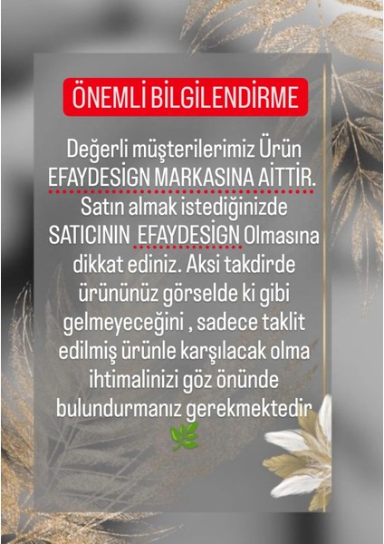 Nişan Magneti , Söz Magneti , Nikah Magneti , Nişan Hediye , Söz Hediye , Nikah , Düğün -30 Adet fiyatları