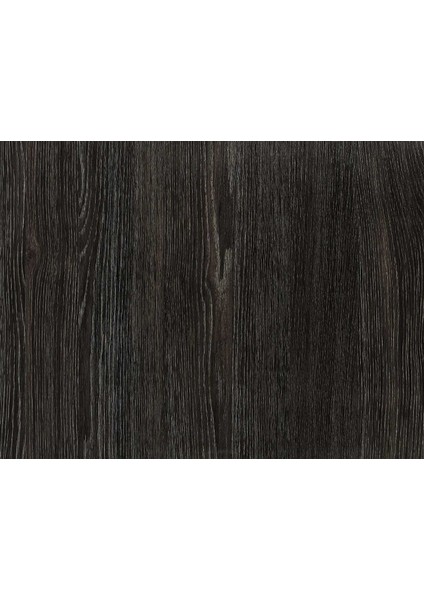 176-0601 Kendinden Yapışkanlı Ahşap Desen Folyo ( 45 cm x 1 mt )