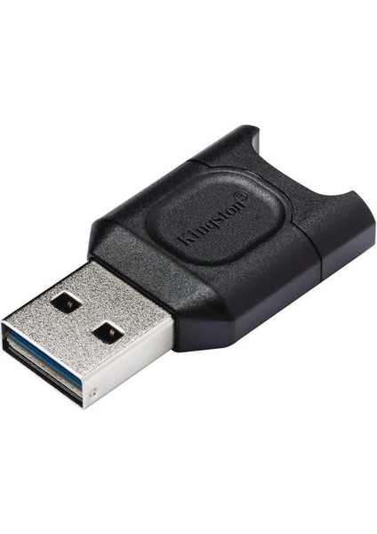 Kıngston Mobıle Lıte Plus Mlpm USB 3.1 Harici Kart Okuyucu fiyatları