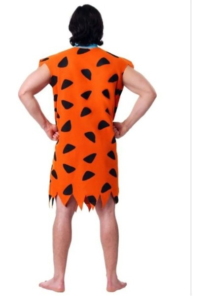 KADIKÖY KOSTÜM Fred Çakmaktaş Kostümü fiyatları