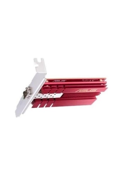 XG-C100F Sfp+ 10 Gigabit 1port Pcıe 1x Ethernet fiyatları