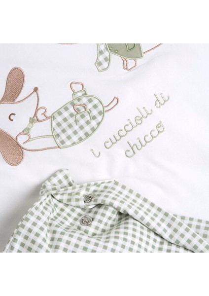 Battaniye- Puset Boyu- Çıkarılabılır fiyatları