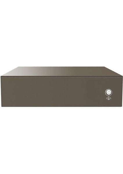 5port 30W 4port Poe TEG1105PD Gıgabıt Yönetilemez Switch modelleri