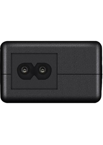 Wı-Tek WI-POE55-48V-60W 2port Gigabit 60W Poe Adaptör