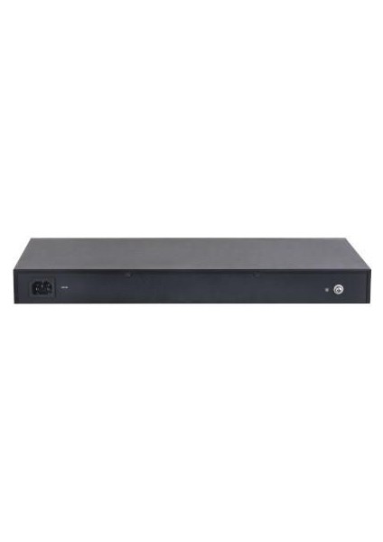 16PORT CS4218-16ET-240 10/100 2-Sfp 240W Cloud Poe Switch