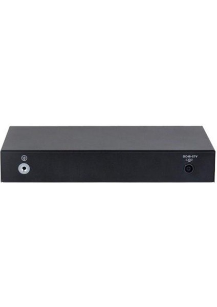 8port 110W Full Poe CS4010-8GT-110 Gıgabıt Cloud Yönetilebilir Switch