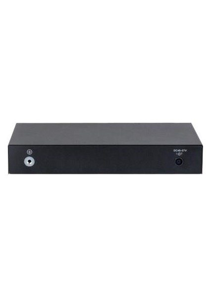 8port CS4010-8GT-110 Gigabit Cloud Poe Yönetilebilir Switch
