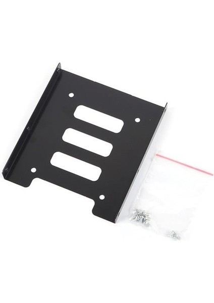 Dk Ac DA35X1 3.5" /2.5" Yuva Dönüştürücü
