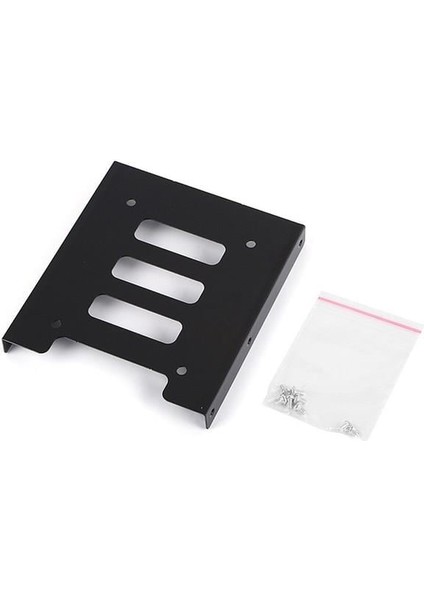 Dk Ac DA35X1 3.5" /2.5" Yuva Dönüştürücü