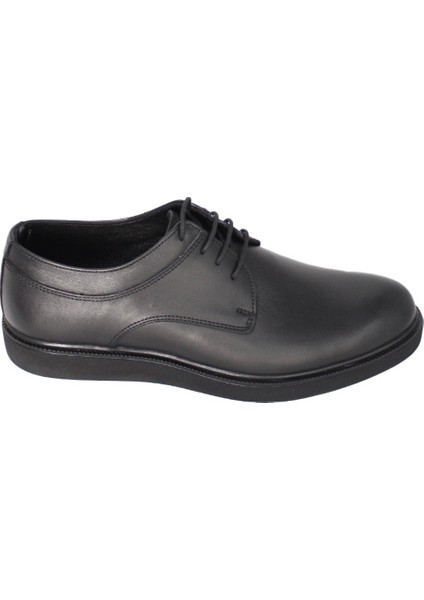 Erkek Günlük Ayakkabı