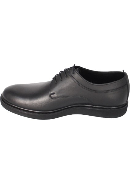 Erkek Günlük Ayakkabı fiyatları