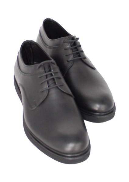 Erkek Günlük Ayakkabı modelleri