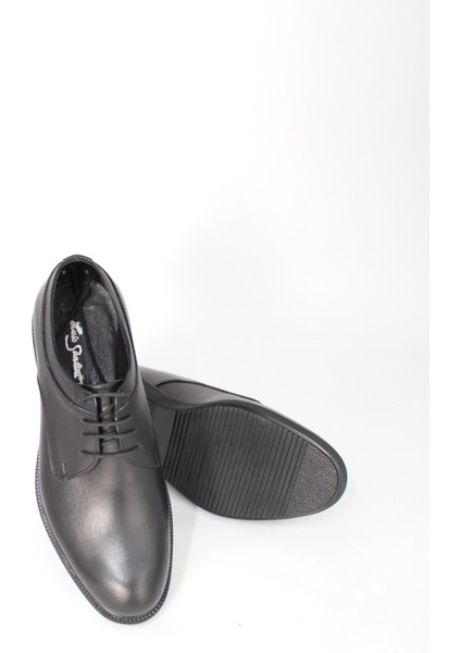 Erkek Günlük Ayakkabı fırsatları