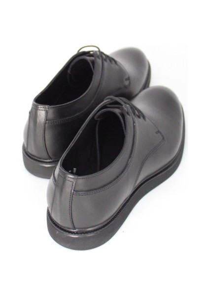 Erkek Günlük Ayakkabı indirimleri