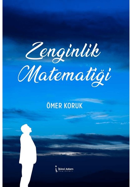 Zenginlik Matematiği - Ömer Koruk