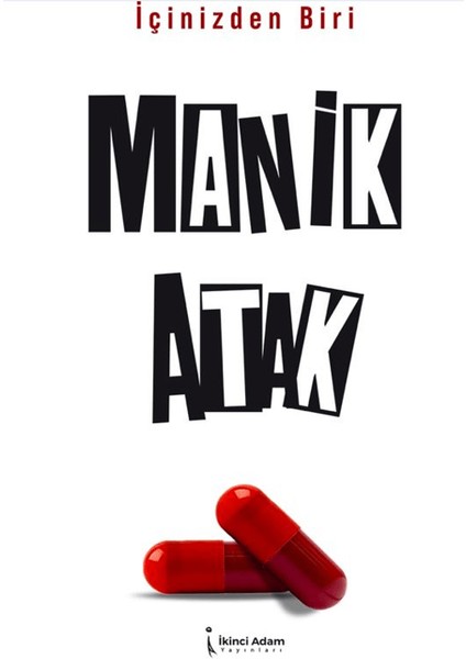 Manik Atak