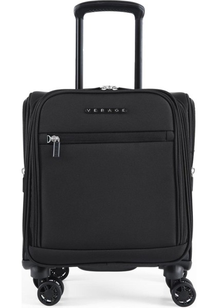 GM17016-10DW Çekçekli Evrak Çantası