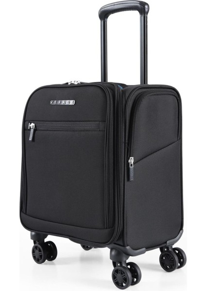 GM17016-10DW Çekçekli Evrak Çantası fiyatları