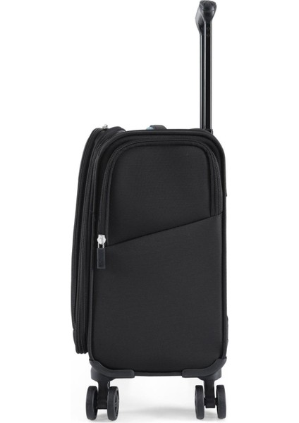 GM17016-10DW Çekçekli Evrak Çantası modelleri