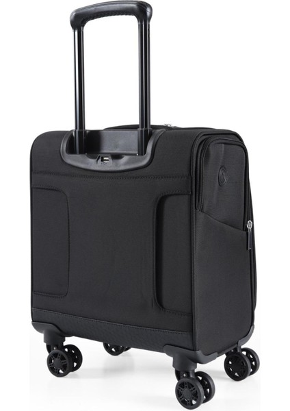 GM17016-10DW Çekçekli Evrak Çantası fırsatları