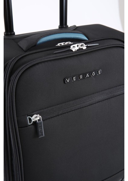 GM17016-10DW Çekçekli Evrak Çantası indirimleri