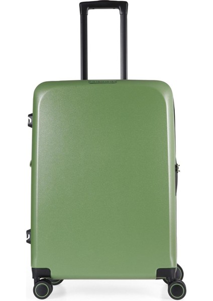 GM20062W-L Trolley Büyük Boy Valiz