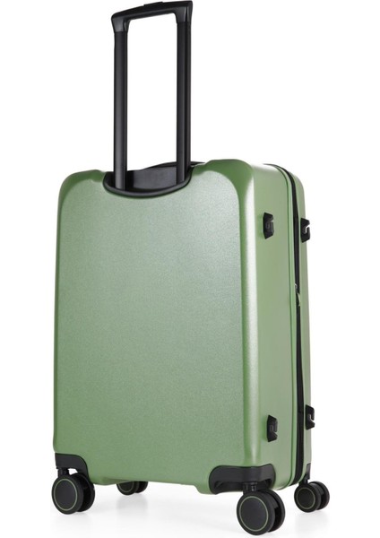 GM20062W-L Trolley Büyük Boy Valiz fiyatları