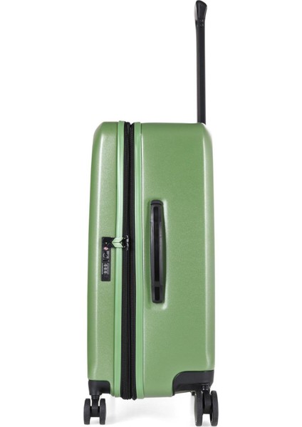 GM20062W-L Trolley Büyük Boy Valiz modelleri