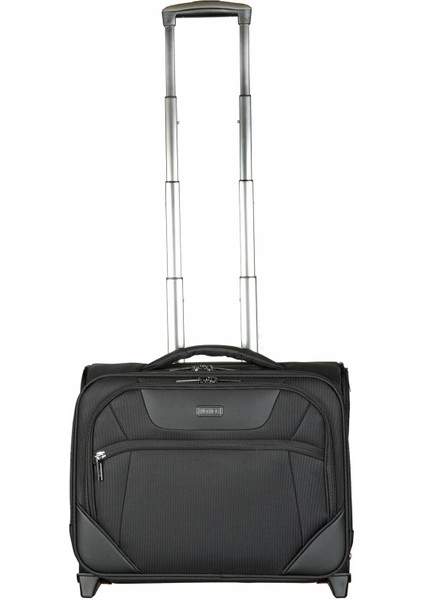 GM18065-10BT 16,5 Inch Erkek Evrak Çantasi