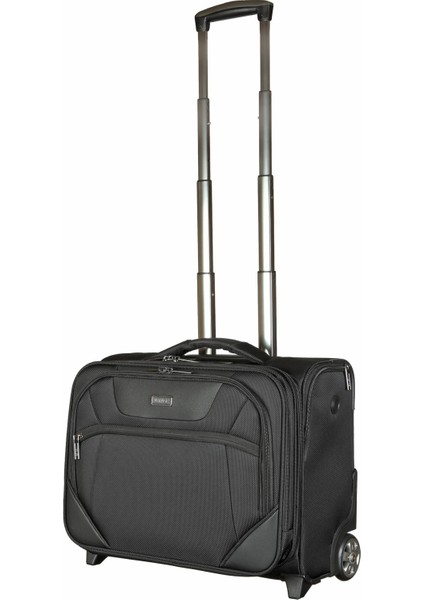 GM18065-10BT 16,5 Inch Erkek Evrak Çantasi modelleri