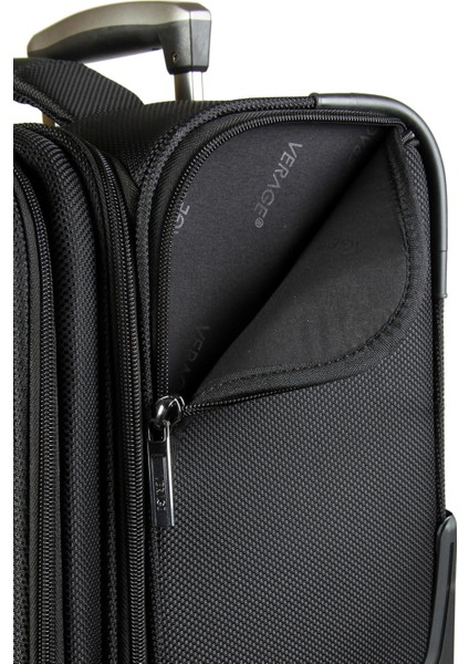 GM18065-10BT 16,5 Inch Erkek Evrak Çantasi fırsatları