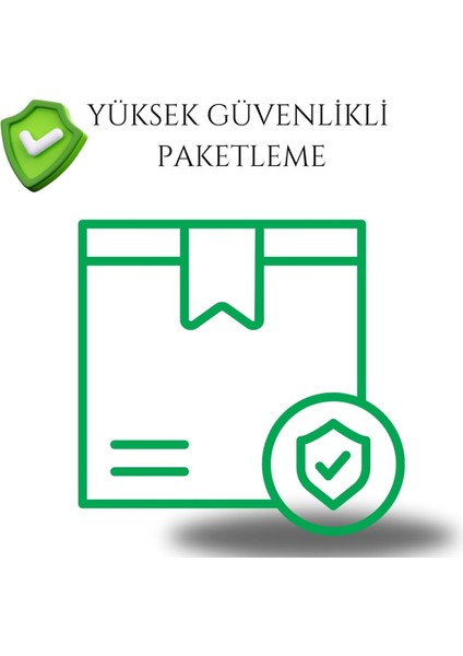 Beyin Baskılı Porselen Kupa Bardak - The Kam Store fiyatları