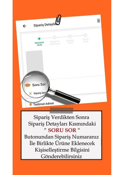 Sevgili Penguenler Kupa Bardak