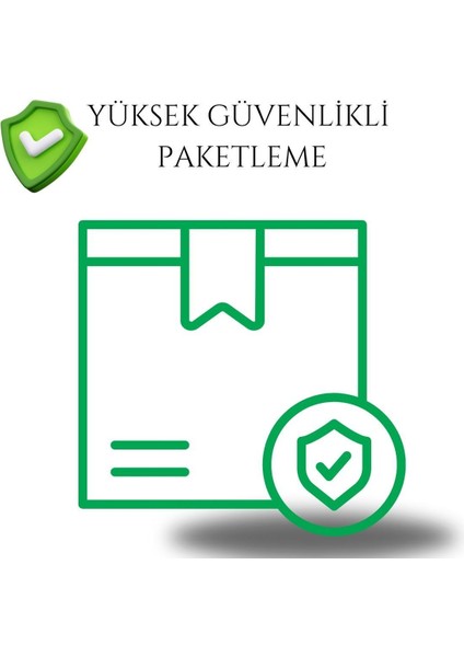 Sevgili Penguenler Kupa Bardak