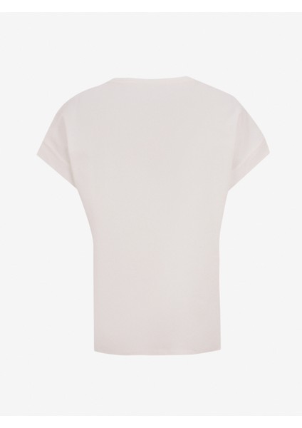 T-Shirt fiyatları