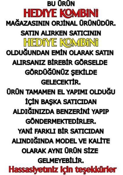 Sevgiliye Romantik Sürpriz Hediye Sevgililer Günü Seti Sevgiliye Doğum Günü Hediyesi NEWTWO2VOSS fırsatları