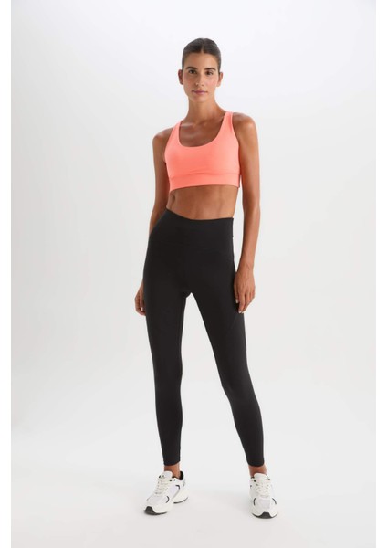 Defactofit Beli Saran TAYT Z0817AZ25SP