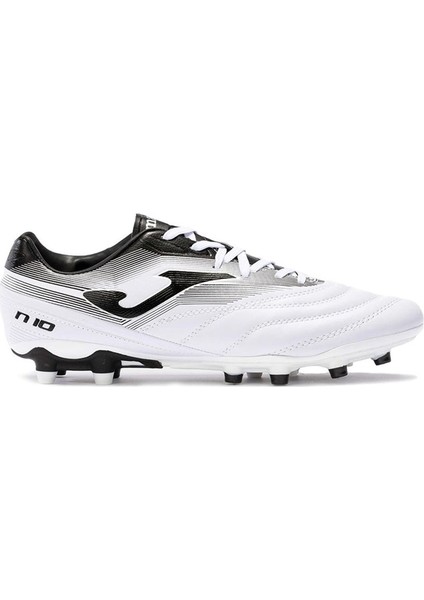 Erkek Krampon Numero-10 2202 White Firm Ground N10W2202Fg indirimleri