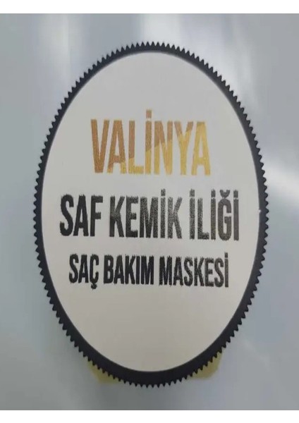 Saç Bakım Maskesi 230 ml modelleri