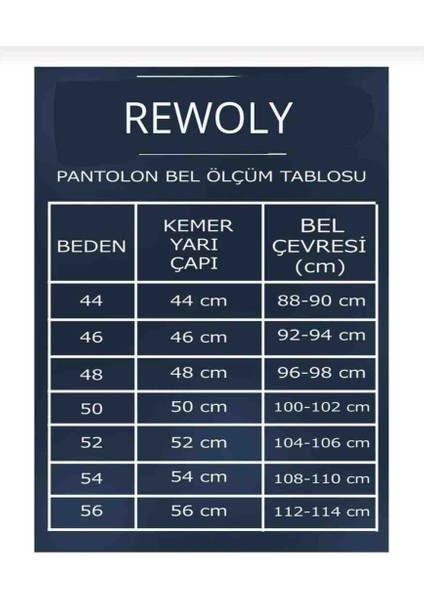 Klasik Kesim Yeşil Kadife Pantolon modelleri